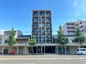 ベラジオ京都梅小路(402)
