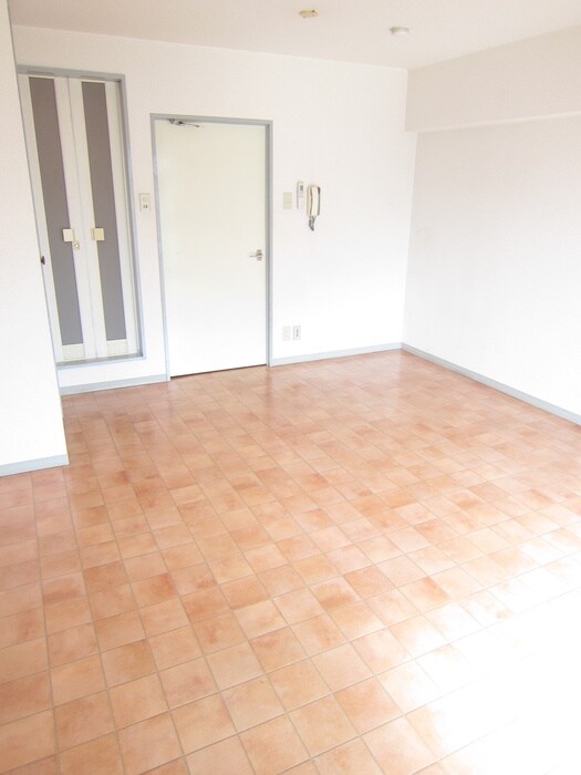 物件内観写真14　(居室)