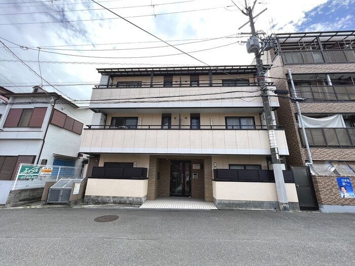 物件外観写真6　(その他)