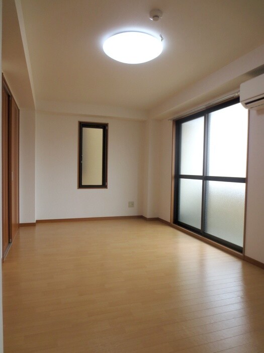 物件内観写真14　(居室)