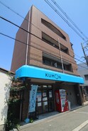 下町ビル
