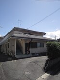 みのりハイツ