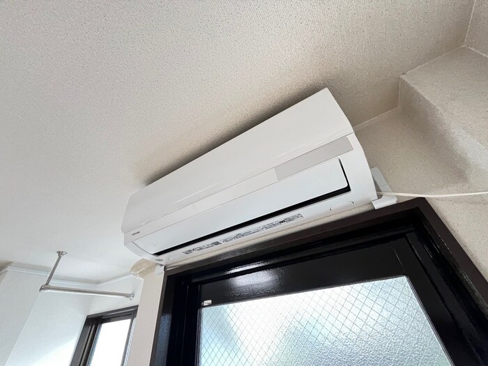 物件内観写真14　(内観写真)