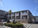 ノイエスグート