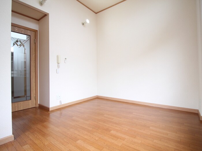 物件内観写真15　(居室)