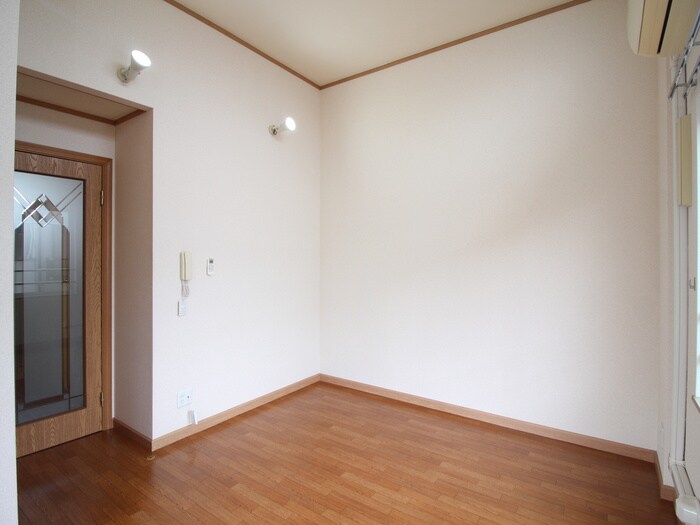 物件内観写真22　(居室)