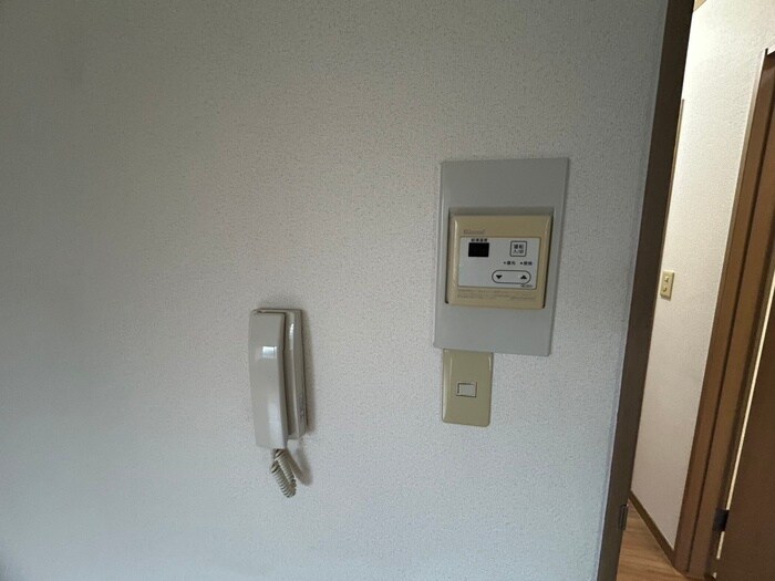 物件内観写真21　(内観写真)