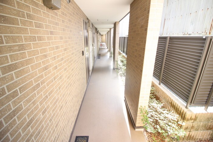 物件外観写真5　(その他)