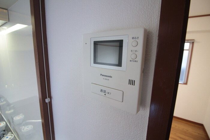 物件内観写真17　(内観写真)