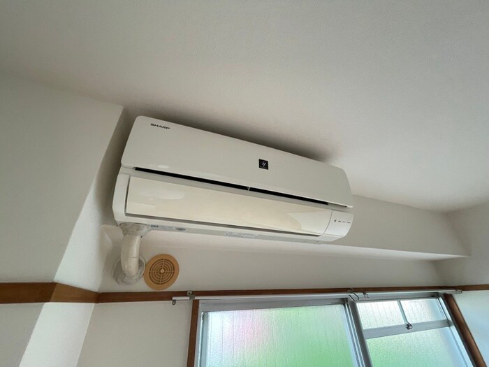 物件内観写真21　(内観写真)