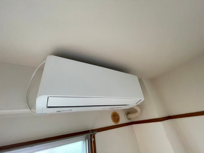 物件内観写真22　(内観写真)