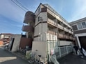 KIYOTAビル