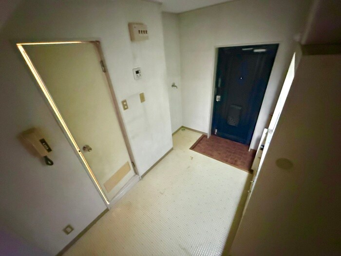 物件内観写真15　(居室)