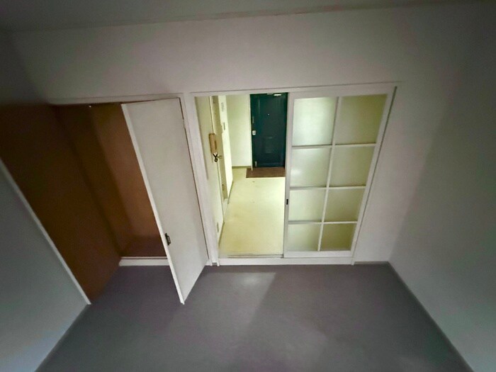 物件内観写真16　(居室)