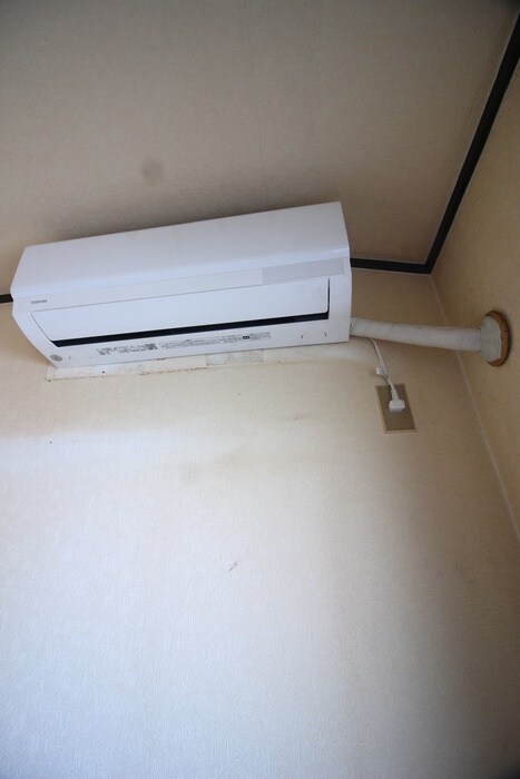 物件内観写真21　(内観写真)