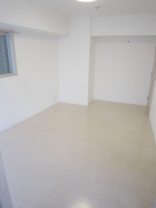 物件内観写真10　(内観写真)