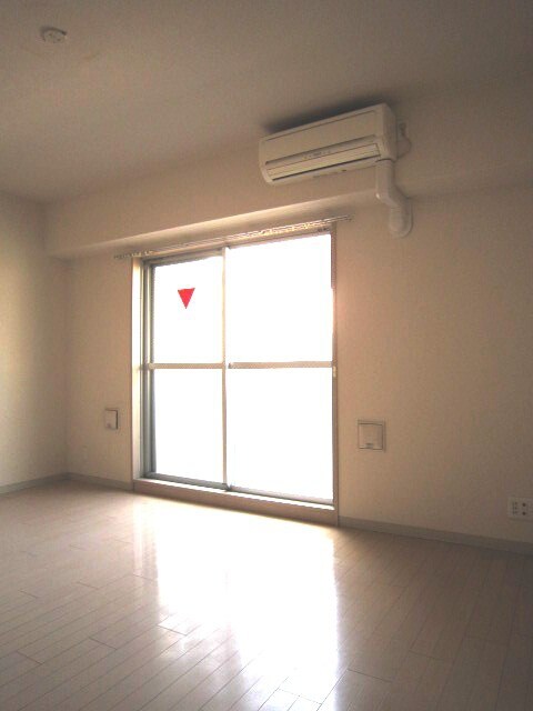 物件内観写真14　(居室)