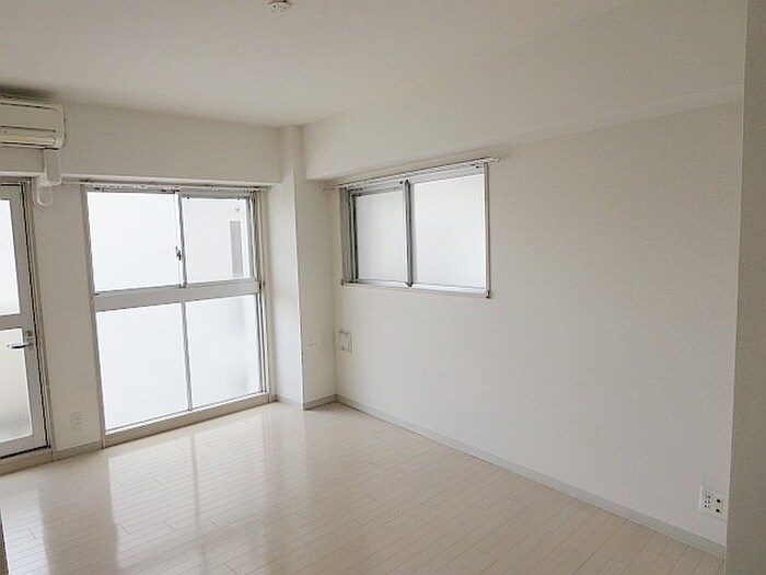 物件内観写真14　(居室)