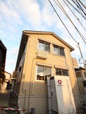 コーポ大敬Ⅲ