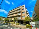 芦屋コンチェルト(106)