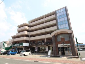 ＬＯＩＲＥ外観写真