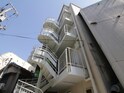 中野ハイツ