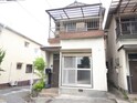 野々上５-１０戸建(北)
