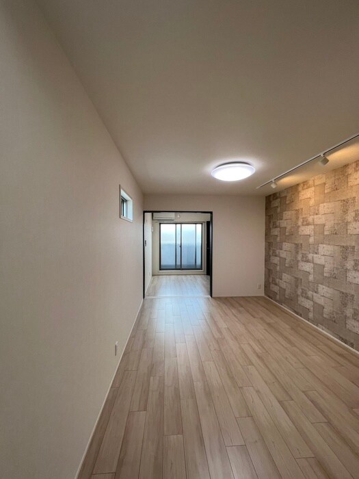 物件内観写真7　(内観写真)