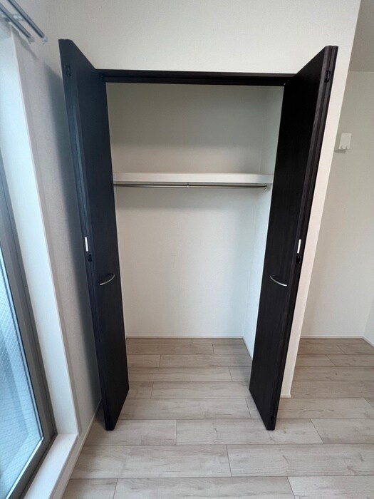 物件内観写真14　(収納)