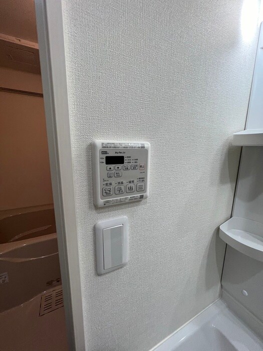 物件内観写真21　(内観写真)