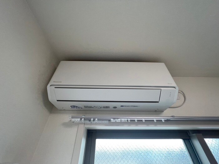 物件内観写真22　(内観写真)