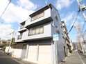 レシピ宮塚
