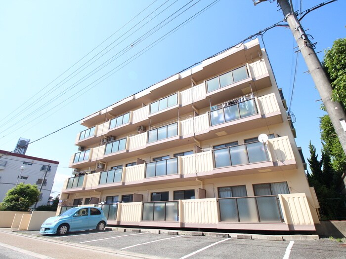 物件外観写真3　(その他)