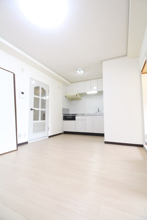 物件内観写真16　(居室)