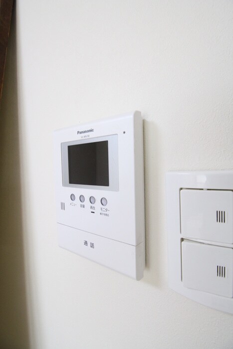 物件内観写真17　(内観写真)