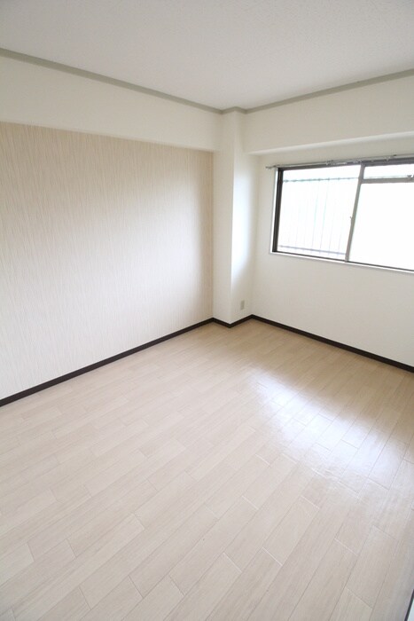 物件内観写真20　(居室)