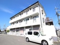 オリーブ泉佐野