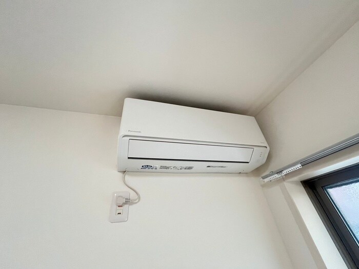 物件内観写真22　(内観写真)