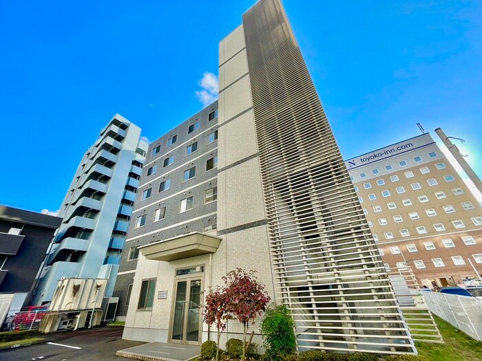 物件外観写真6　(その他)