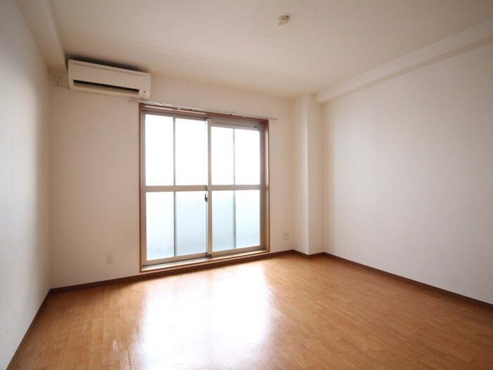 物件内観写真17　(居室)