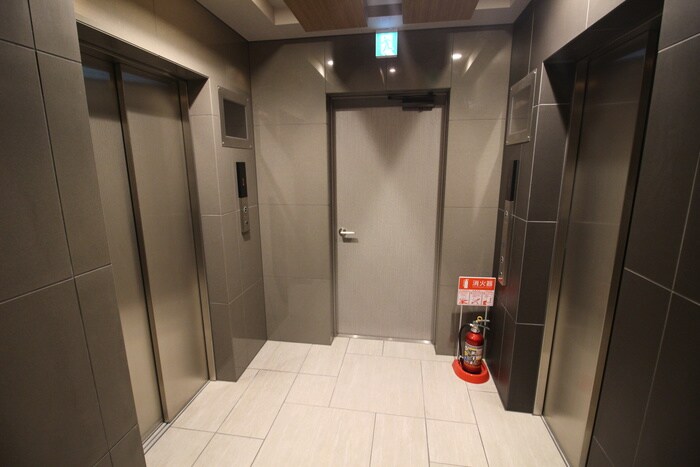 物件外観写真6　(その他)