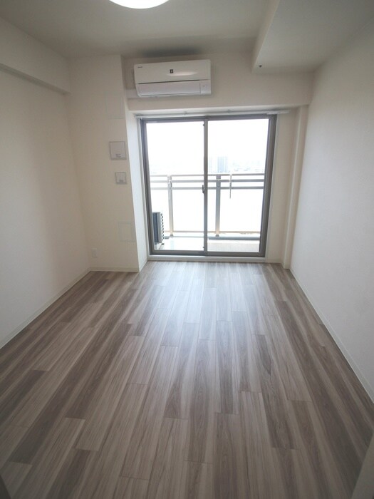 物件内観写真12　(居室)