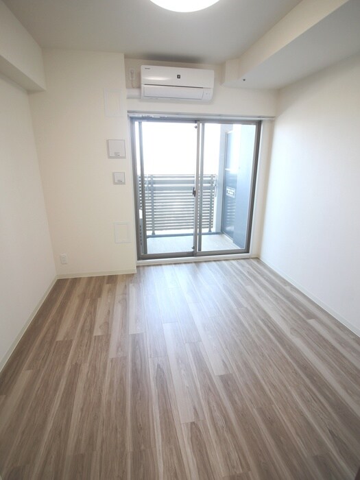 物件内観写真12　(居室)