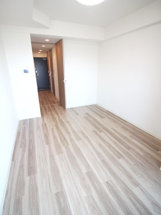 物件内観写真13　(内観写真)