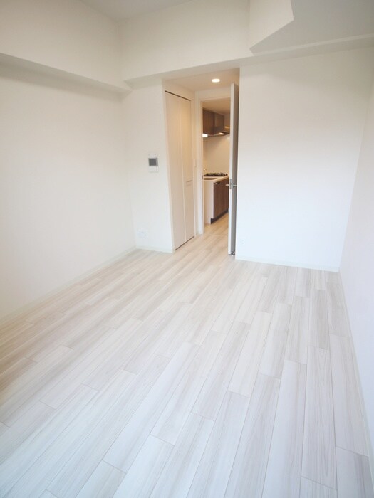 物件内観写真16　(内観写真)