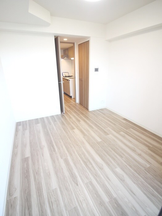 物件内観写真16　(内観写真)