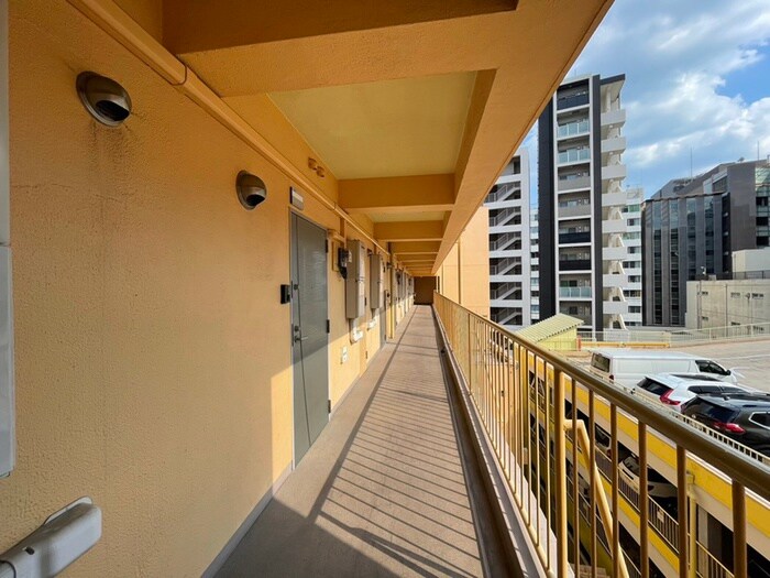 物件外観写真6　(その他)