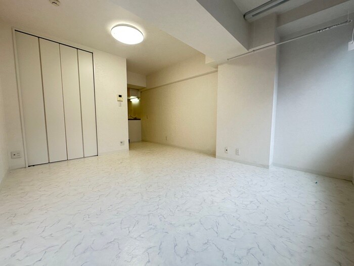 物件内観写真13　(居室)