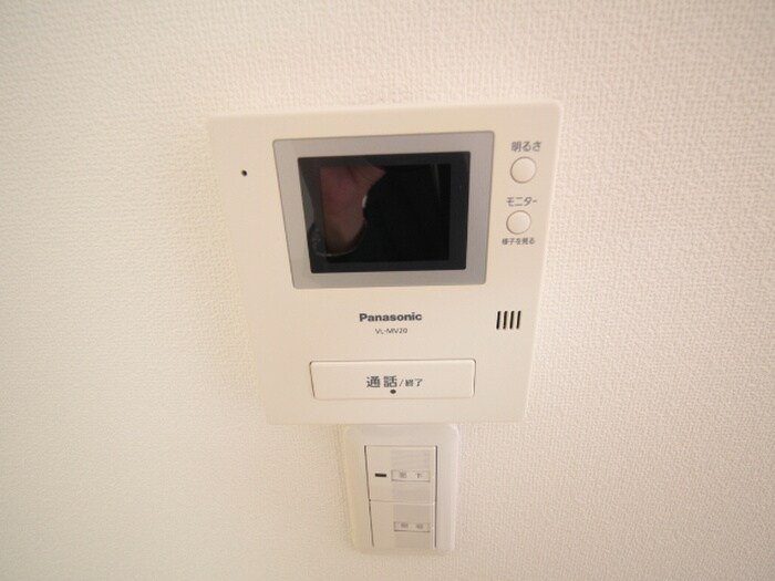 物件内観写真13　(内観写真)