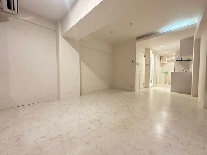 物件内観写真16　(居室)